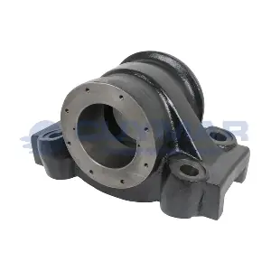 131653 DT Spare Parts