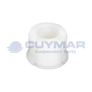 4703109 CUYMAR