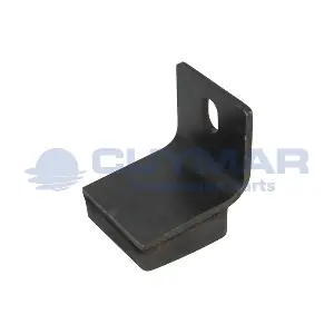 CUYMAR 4807361