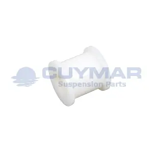 4705018 CUYMAR