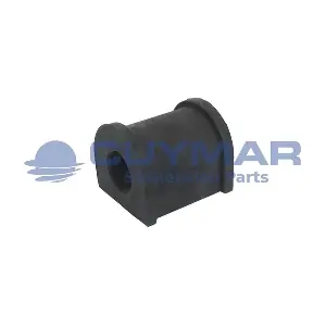 4705623 CUYMAR