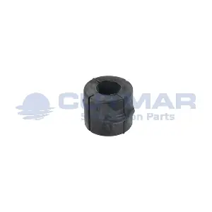 4708485 CUYMAR