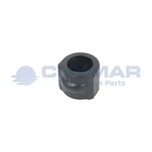 01328600A MERCEDES-BENZ