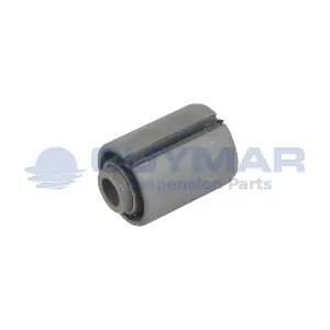 CUYMAR 3705002