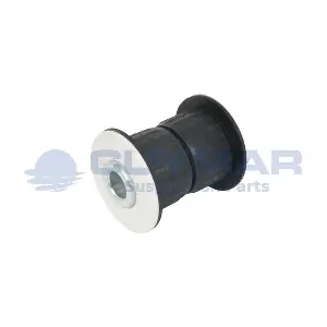 CUYMAR 3705013