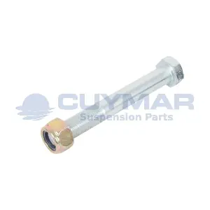4020150 CUYMAR