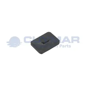 CUYMAR 4808671