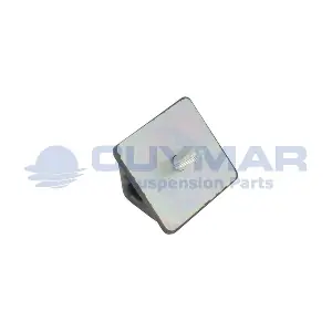 CUYMAR 4807402