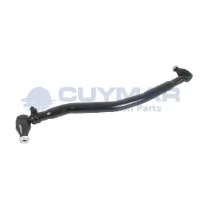 5908805 CUYMAR