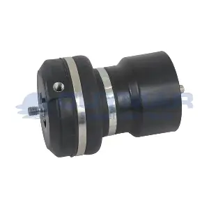 4205150 CUYMAR