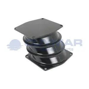 2502001 CUYMAR