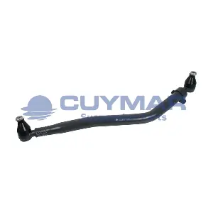5902017 CUYMAR