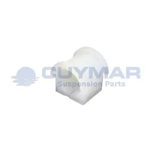 CUYMAR 4705127