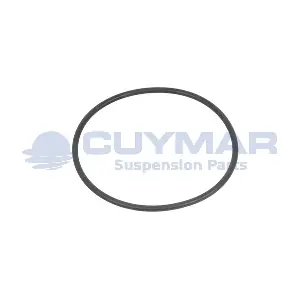 804690 DT Spare Parts