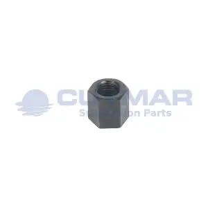 4121225 CUYMAR