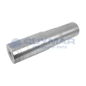 3405469 CUYMAR