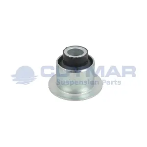 3705012 CUYMAR