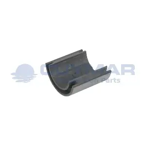 4705635 CUYMAR