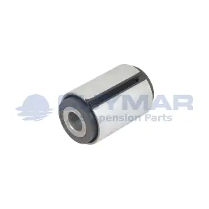 CUYMAR 3808286