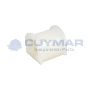 4705528 CUYMAR
