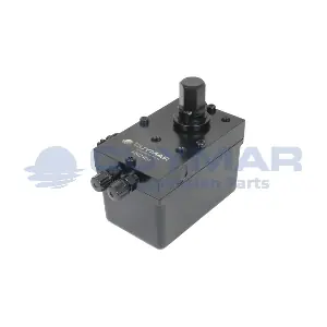 4202404 CUYMAR