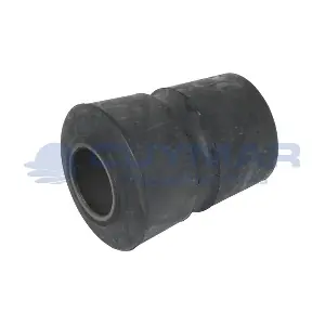 3821003 CUYMAR