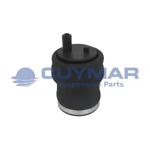 4202019 CUYMAR
