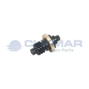 CUYMAR 6002126