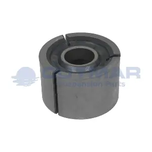 4910020 CUYMAR