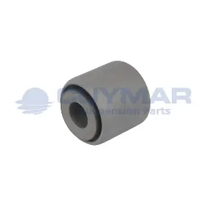4707400 CUYMAR
