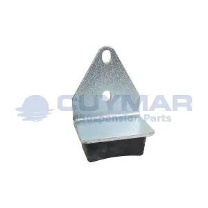4805468 CUYMAR