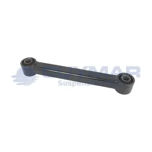 1017100 DT Spare Parts