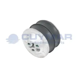 CUYMAR 1110749