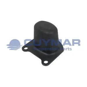4810006 CUYMAR