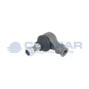 5905209 CUYMAR