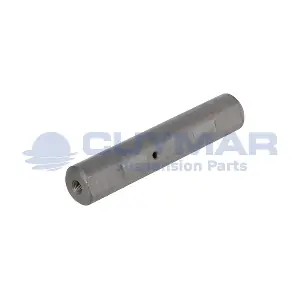 0389071 DAF