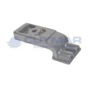 CUYMAR 3310009
