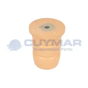 4802950 CUYMAR
