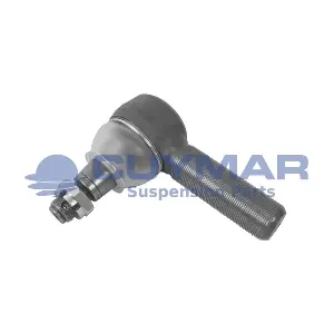 CUYMAR 5912824