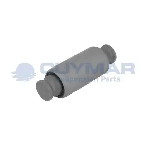 CUYMAR 3803002