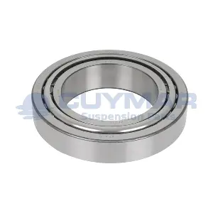 3308022 CUYMAR