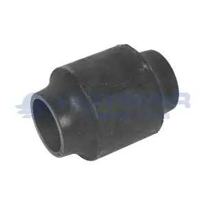 3713006 CUYMAR