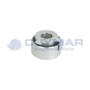 3802500 CUYMAR