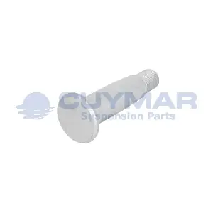 3802070 CUYMAR