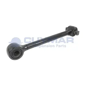 4907112 CUYMAR