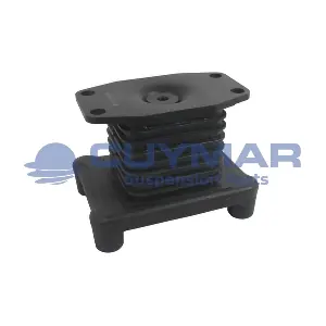 CUYMAR 2507025