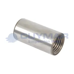 CUYMAR 0410168