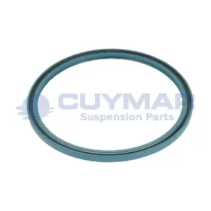 CUYMAR 3308358