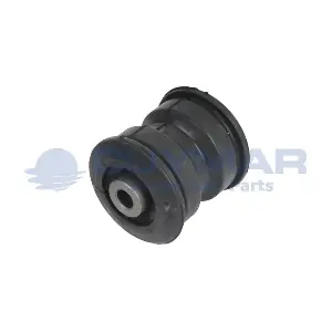 3808050 CUYMAR