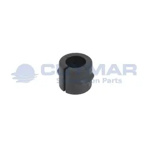 4708585 CUYMAR